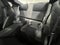 2026 Toyota GR86 Premium AT