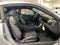 2026 Toyota GR86 Premium AT