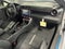 2026 Toyota GR86 Premium AT