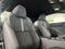 2026 Toyota GR86 Premium AT