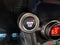 2026 Toyota GR86 Premium AT