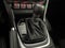 2026 Toyota GR86 Premium AT