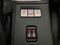 2026 Toyota GR86 Premium AT