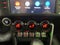2026 Toyota GR86 Premium AT
