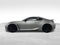 2026 Toyota GR86 Premium AT