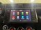 2026 Toyota GR86 Premium AT