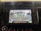 2026 Toyota GR86 Premium AT