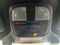2026 Toyota GR86 Premium AT