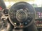2026 Toyota GR86 Premium AT