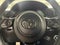 2026 Toyota GR86 Premium AT