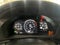 2026 Toyota GR86 Premium AT