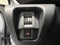 2026 Toyota GR86 Premium AT