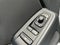 2026 Toyota GR86 Premium AT
