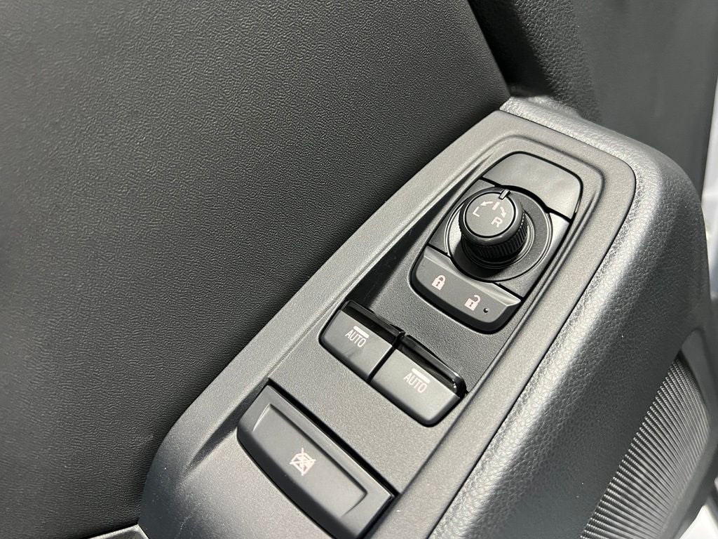 2026 Toyota GR86 Premium AT