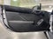 2026 Toyota GR86 Premium AT