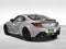 2026 Toyota GR86 Premium AT