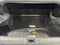 2026 Toyota GR86 Premium AT