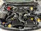 2026 Toyota GR86 Premium AT