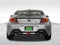 2026 Toyota GR86 Premium AT