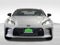 2026 Toyota GR86 Premium AT