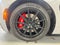 2026 Toyota GR86 Premium AT