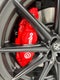 2026 Toyota GR86 Premium AT