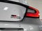 2026 Toyota GR86 Premium AT
