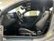 2026 Toyota GR86 Premium AT