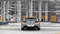 2026 Toyota GR86 Premium AT