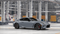 2027 Toyota GR86 Premium AT