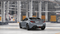 2027 Toyota GR86 Premium AT