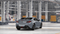 2027 Toyota GR86 Premium AT