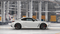 2026 Toyota GR86 Premium MT