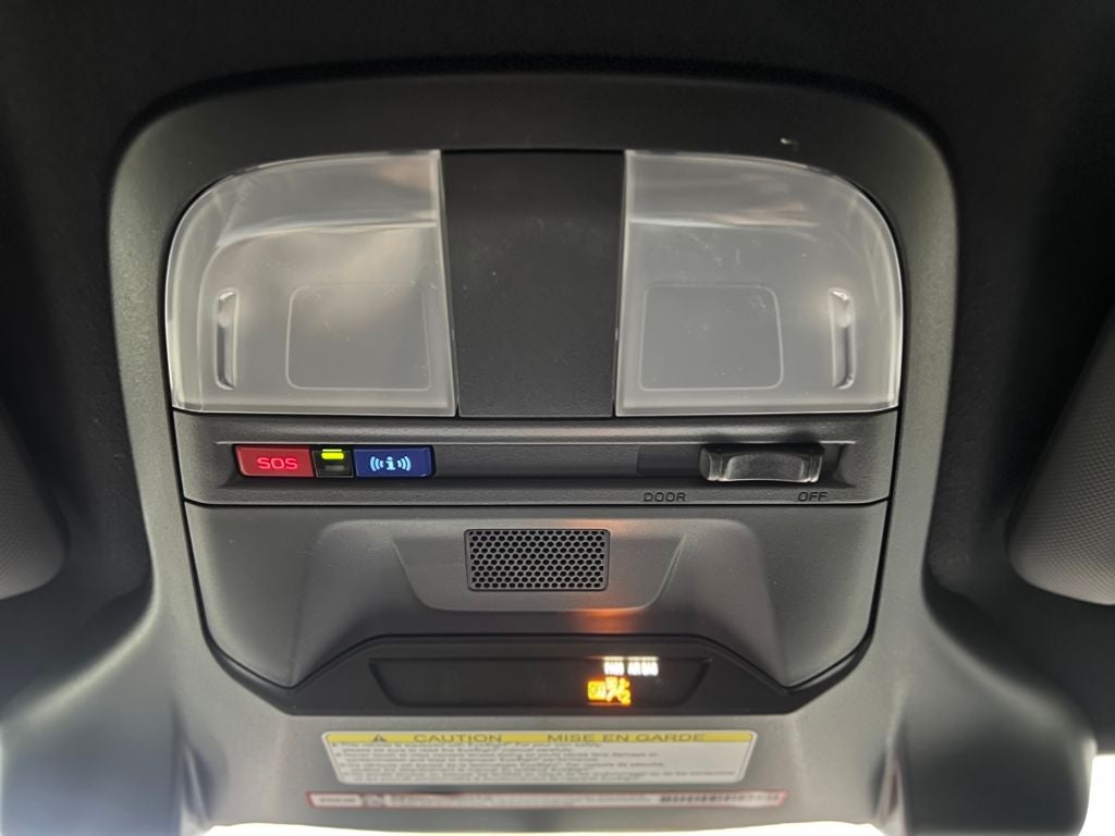 2026 Toyota GR86 Premium AT