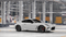 2027 Toyota GR86 Premium AT