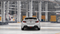2027 Toyota GR86 Premium AT