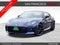 2026 Toyota GR86 Premium AT