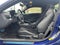 2026 Toyota GR86 Premium AT
