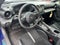 2026 Toyota GR86 Premium AT