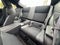 2026 Toyota GR86 Premium AT