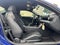 2026 Toyota GR86 Premium AT