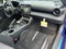 2026 Toyota GR86 Premium AT