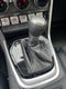2026 Toyota GR86 Premium AT
