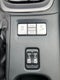 2026 Toyota GR86 Premium AT