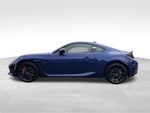 2026 Toyota GR86 Premium AT