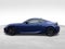 2026 Toyota GR86 Premium AT