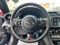 2026 Toyota GR86 Premium AT