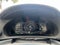 2026 Toyota GR86 Premium AT