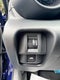 2026 Toyota GR86 Premium AT