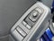 2026 Toyota GR86 Premium AT